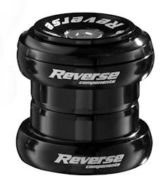 Reverse serie sterzo Twister A-Head